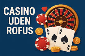 Nyt Dansk Casino Bonus Danmark - Maksimer Din Spiloplevelse