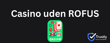 Nyt Dansk Casino Rigtige Penge - Sådan Spiller Du og Vinder